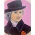 “Princess Diana” – Original Portrait by Marina Stognieva “Princess Diana” – Original Portrait by Marina Stognieva